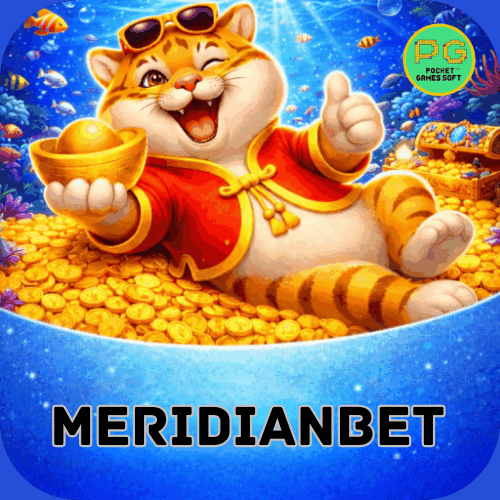 Fortune Tiger - PG Soft