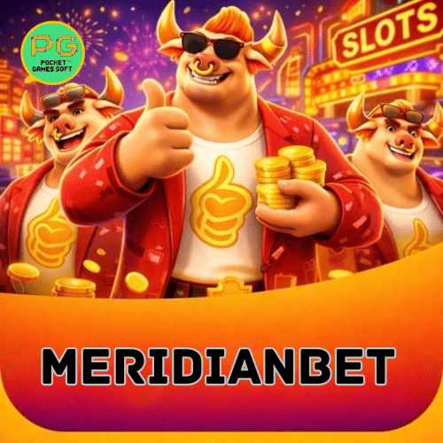 Fortune Tiger - PG Soft