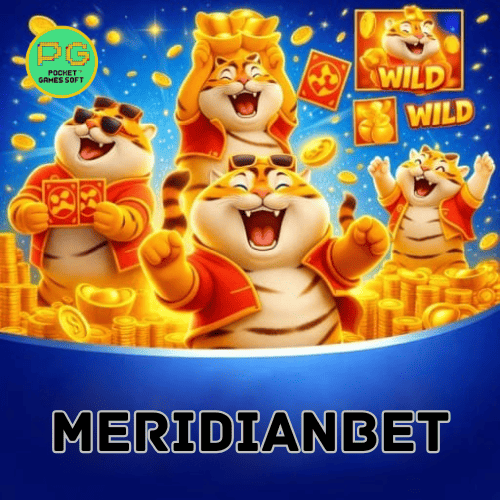 Sweet Bonanza - Pragmatic Play