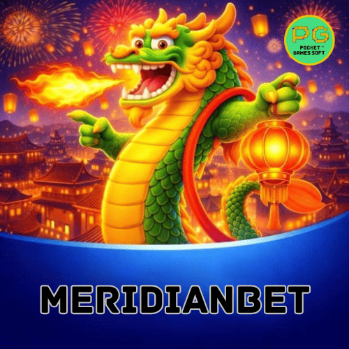 Gates of Olympus 1000 - Pragmatic Play