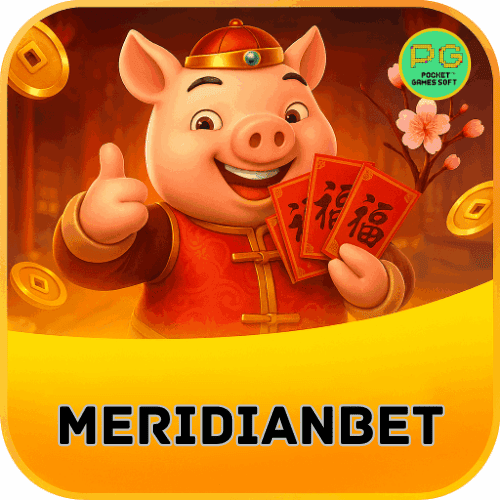 Fortune Ox - PG Soft